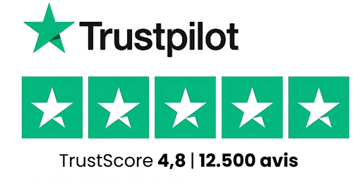 reviews (2).png__PID:6436a08f-bc48-40c0-b8c3-f60517e012ce